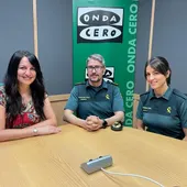 Guardia Civil Guardia Civil