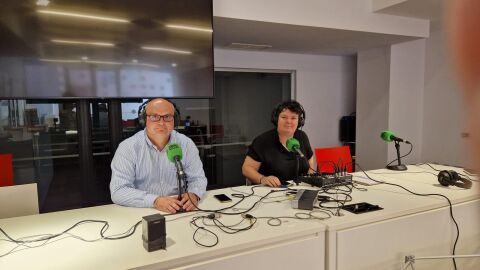 hermanamiento algeciras la vila joiosa