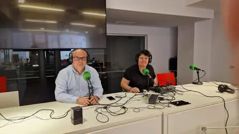 hermanamiento algeciras la vila joiosa hermanamiento algeciras la vila joiosa