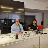 hermanamiento algeciras la vila joiosa hermanamiento algeciras la vila joiosa