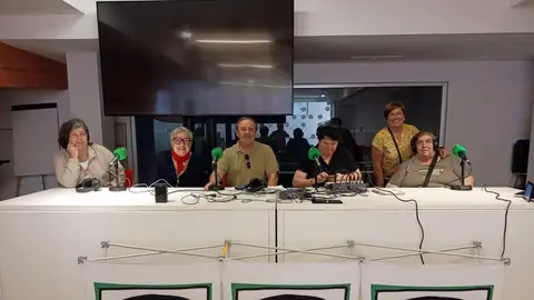 programa especial hermanamiento algeciras la vila joiosa programa especial hermanamiento algeciras la vila joiosa