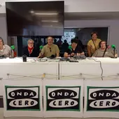 programa especial hermanamiento algeciras la vila joiosa programa especial hermanamiento algeciras la vila joiosa