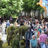 Os Lolailos e Silvia Pinha obteñen os primeiros premios do concurso de maios Os Lolailos e Silvia Pinha obteñen os primeiros premios do concurso de maios