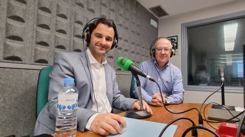alcalde torrevieja