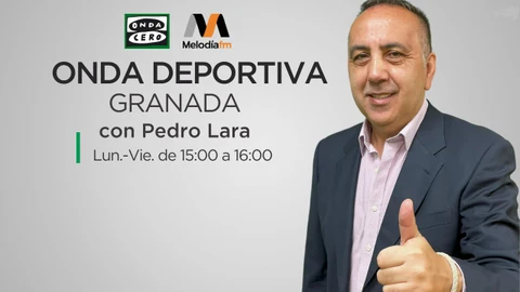 Onda Deportiva Granada