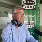 ALCALDE DE ESTEPONA