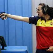 Sonia Franquet Sonia Franquet