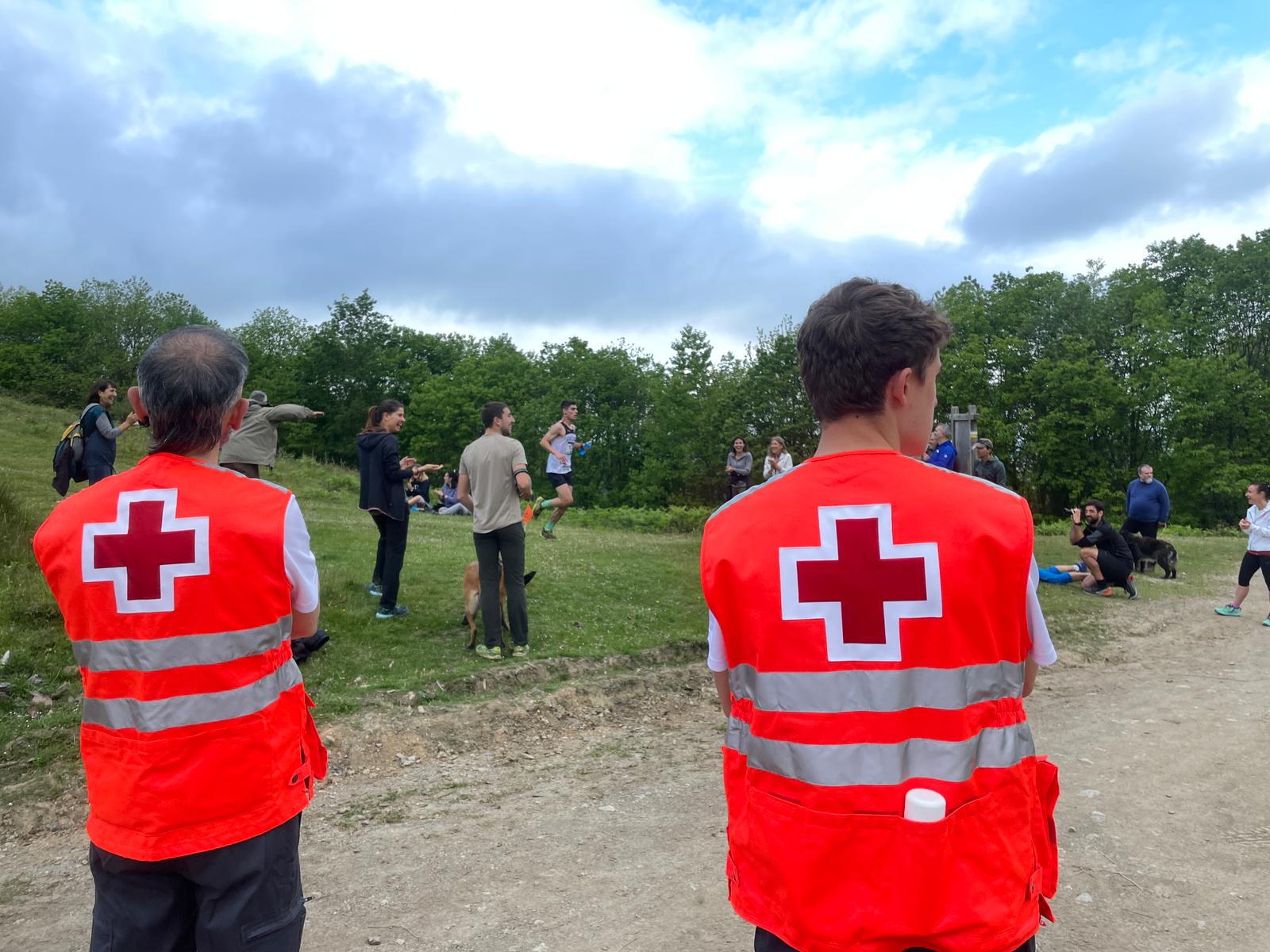 Con Eduardo Yañez, Más de Uno Gipuzkoa 08/05/2023 Con Eduardo Yañez, Más de Uno Gipuzkoa 08/05/2023