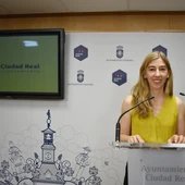 Mariana Boadella Mariana Boadella