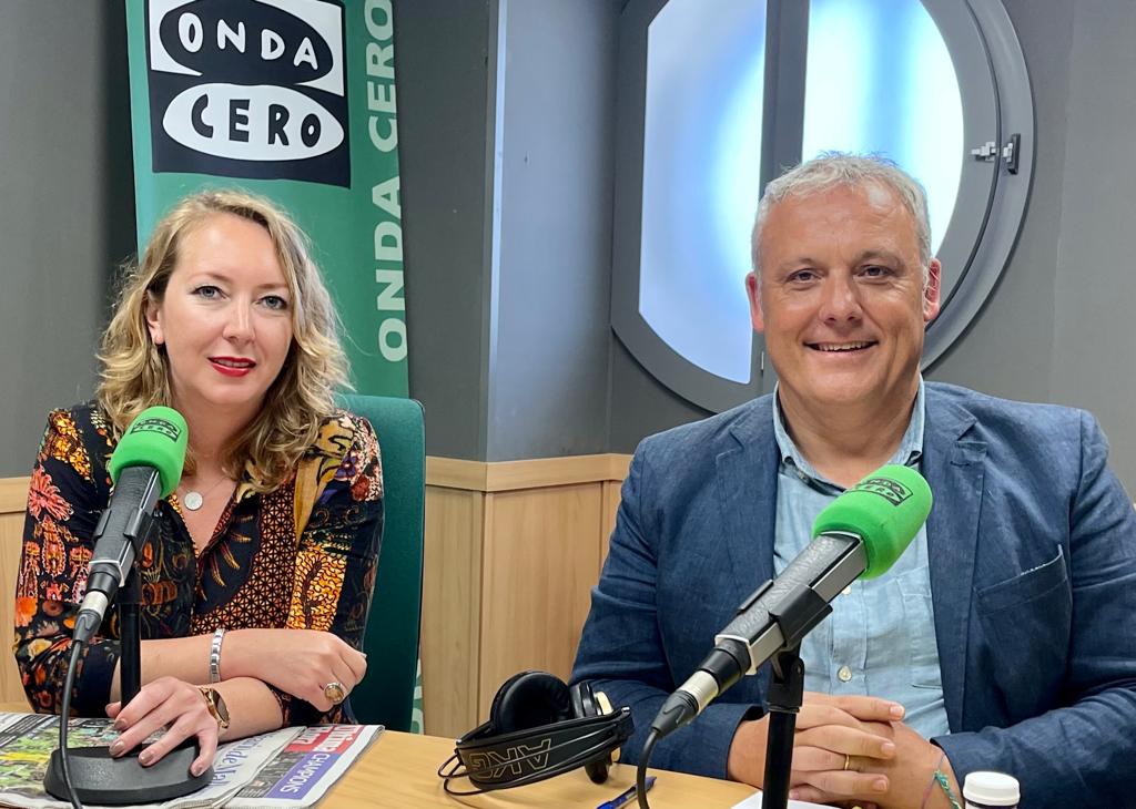 Més per Mallorca se compromete a limitar la entrada de coches en los primeros meses de legislatura Més per Mallorca se compromete a limitar la entrada de coches en los primeros meses de legislatura