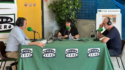 dia de europa dia de europa
