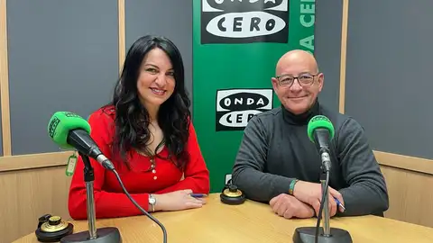 Rafa Araujo CONCAPA Rafa Araujo CONCAPA