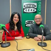 Rafa Araujo CONCAPA Rafa Araujo CONCAPA