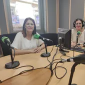 Noelia Losada Noelia Losada