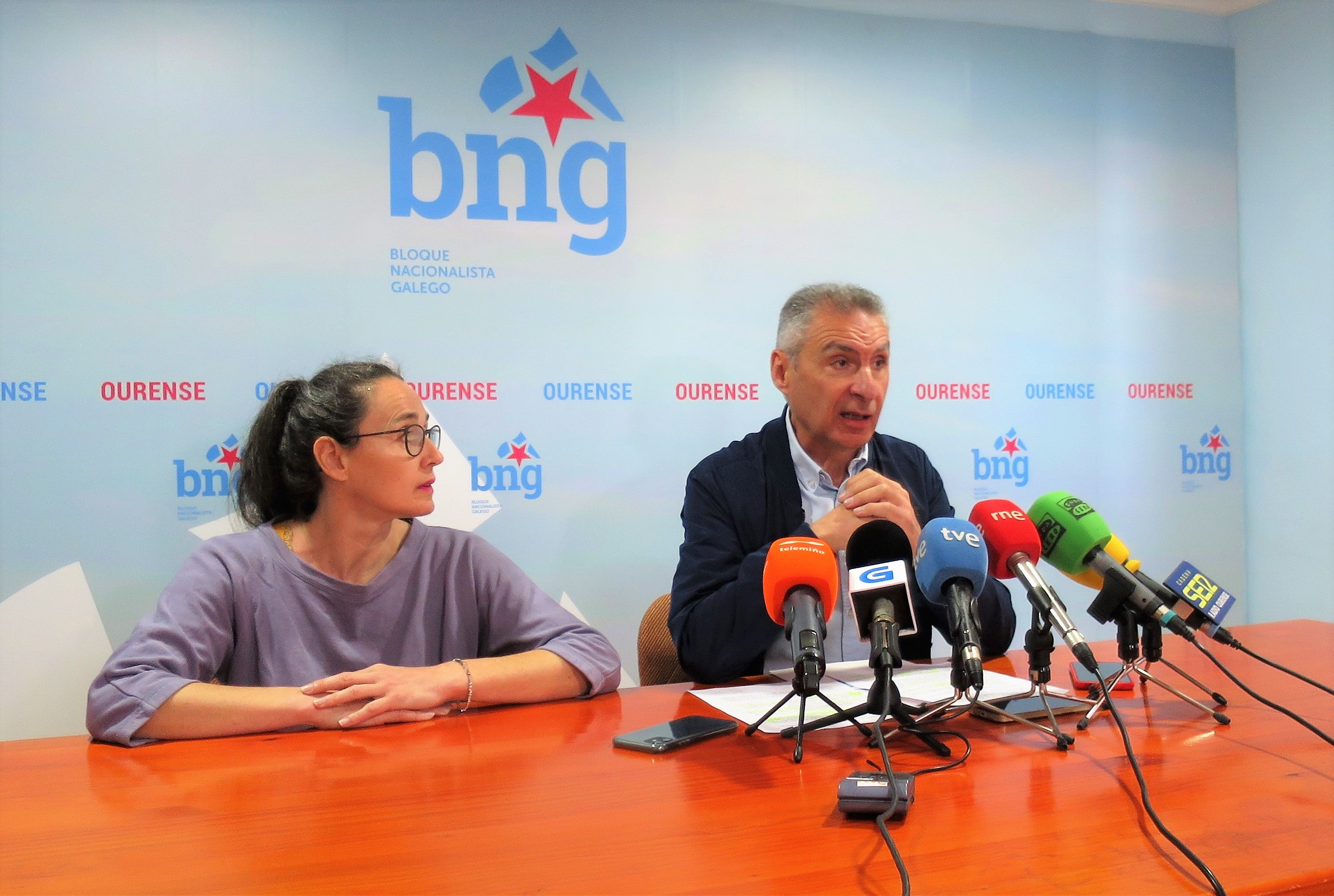 O BNG agarda a actuación da xustiza ante as últimas informacións nas que Jácome admite o branqueo de diñeiro negro O BNG agarda a actuación da xustiza ante as últimas informacións nas que Jácome admite o branqueo de diñeiro negro