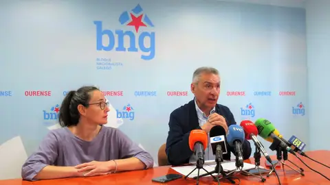 O BNG agarda a actuación da xustiza ante as últimas informacións nas que Jácome admite o branqueo de diñeiro negro O BNG agarda a actuación da xustiza ante as últimas informacións nas que Jácome admite o branqueo de diñeiro negro
