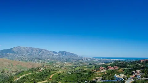 La Mairena La Mairena