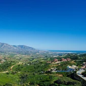 La Mairena La Mairena