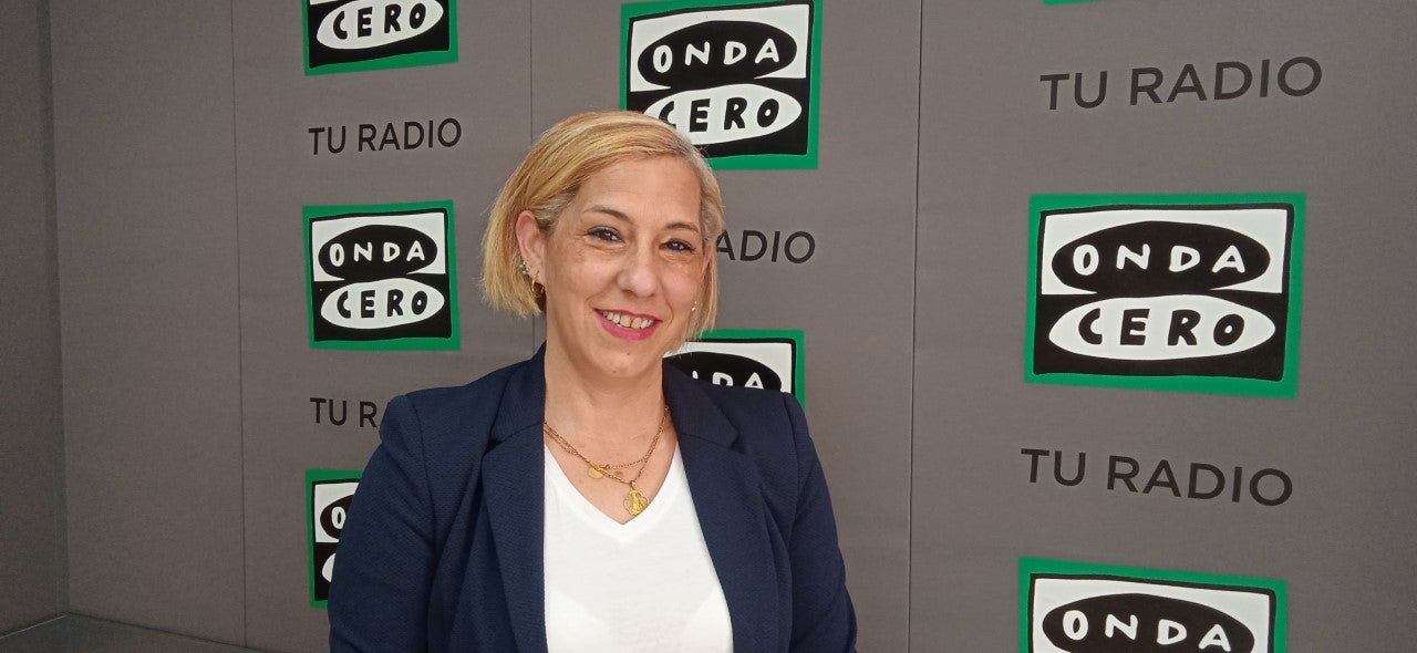 La FAPA Gabriel Miró lamenta la paralización en la Consellería de educación a la espera del relevo en el gobierno autonómico La FAPA Gabriel Miró lamenta la paralización en la Consellería de educación a la espera del relevo en el gobierno autonómico