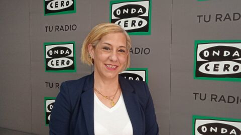 Sonia Terrero