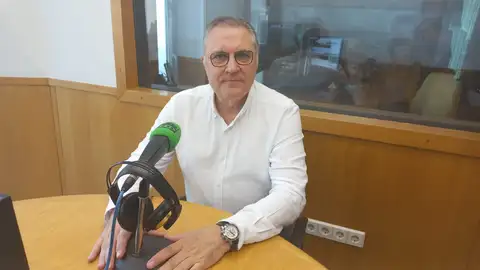 José Luís Aguilà José Luís Aguilà