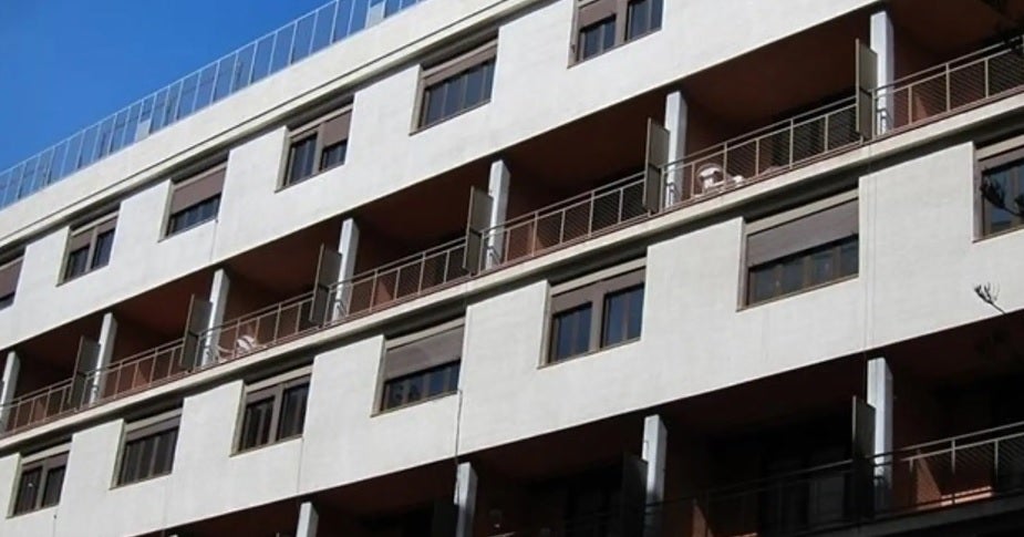 División en el Botànic por los avales del Gobierno para hipotecas: Compromís y UP los critican y los socialistas los defienden División en el Botànic por los avales del Gobierno para hipotecas: Compromís y UP los critican y los socialistas los defienden