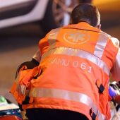 Las distracciones al volante han causado en Baleares 176 muertos en la última década