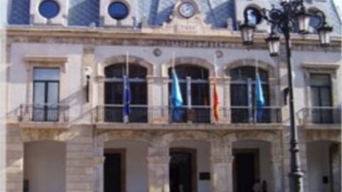Ayuntamiento de Siero