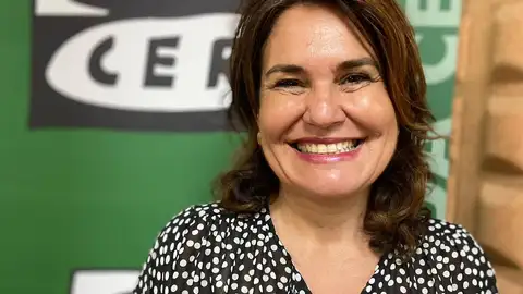 Jimena Delgado, Partido Popular Jimena Delgado, Partido Popular