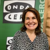 Jimena Delgado, Partido Popular Jimena Delgado, Partido Popular