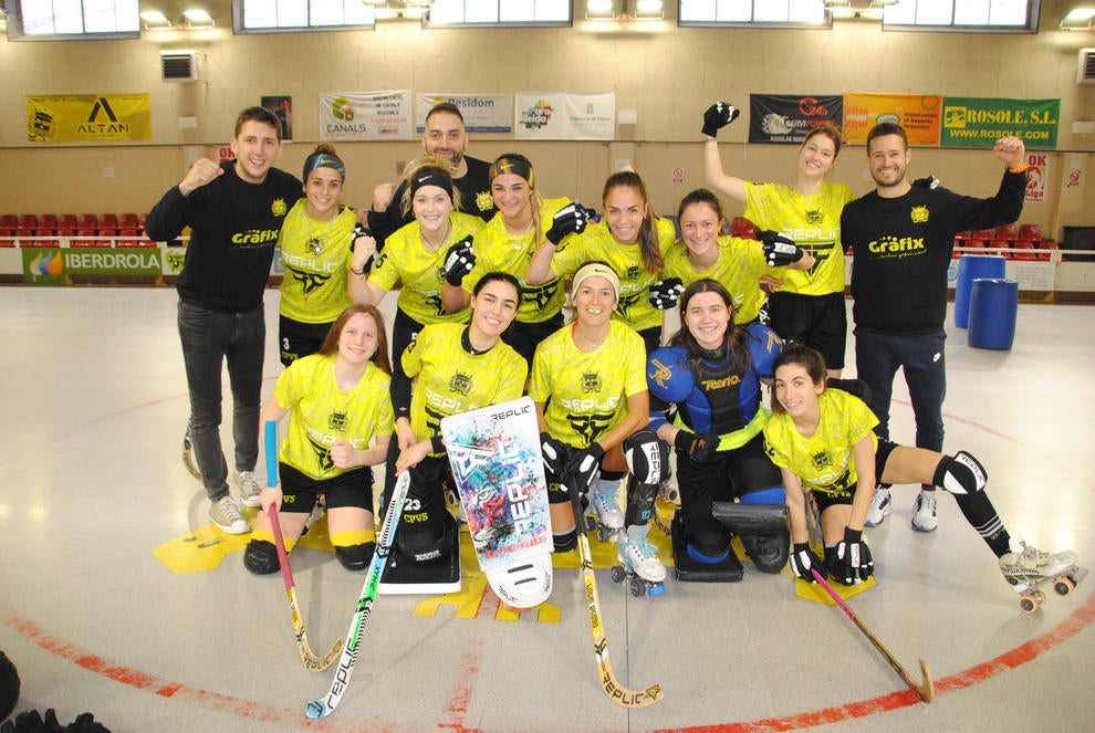 Ramón Porta: "jugar una final de la Champions es un sueño...aunque muy caro!" Ramón Porta: "jugar una final de la Champions es un sueño...aunque muy caro!"