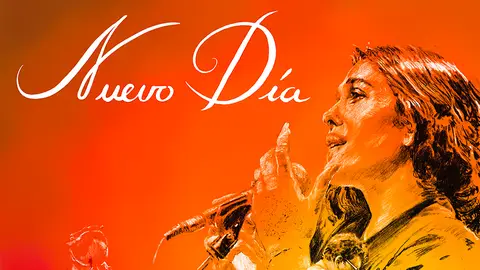ALBA MOLINA ALBA MOLINA