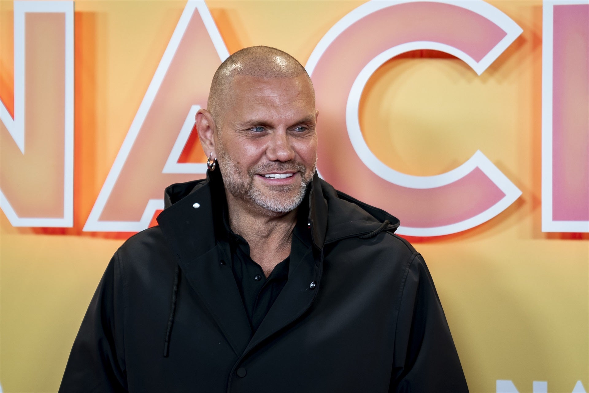 Archivan la causa contra Nacho Vidal por la muerte de un fotógrafo durante un ritual Archivan la causa contra Nacho Vidal por la muerte de un fotógrafo durante un ritual