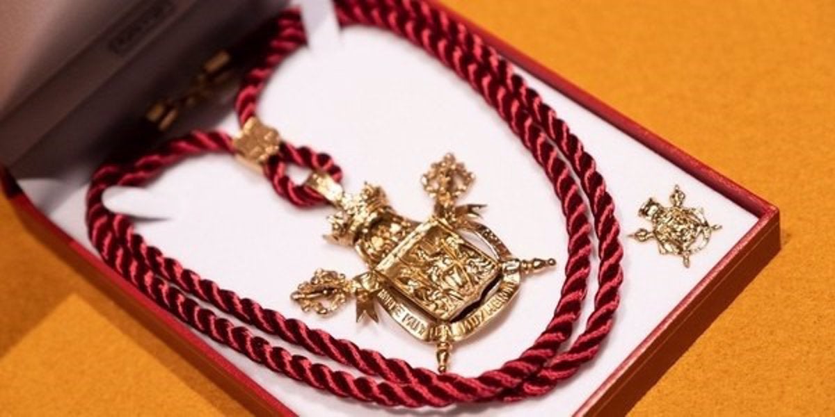 Lista completa de los reconocidos con las Medallas de la ciudad de Sevilla Lista completa de los reconocidos con las Medallas de la ciudad de Sevilla