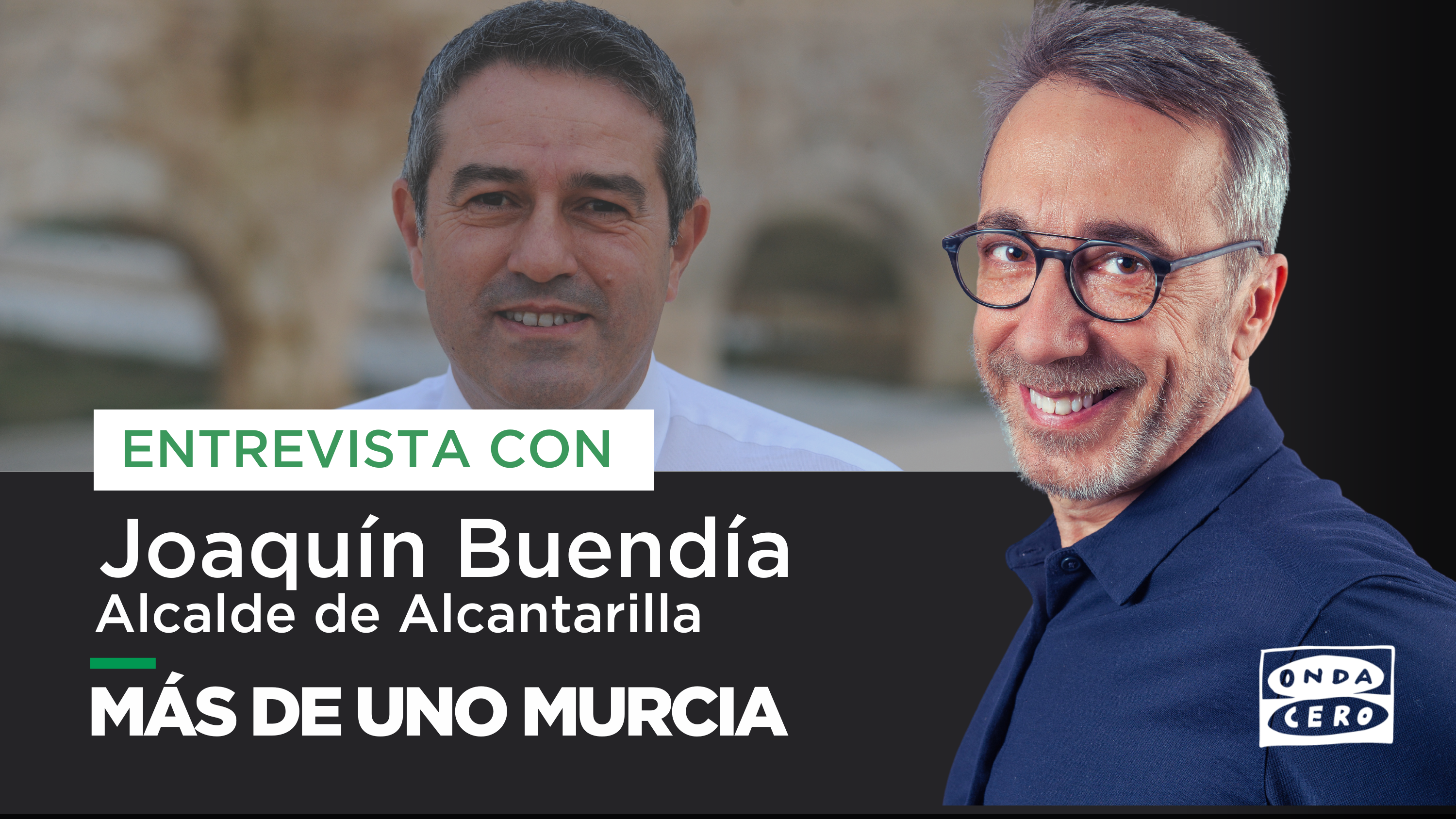 Fiestas de Mayo 2023 del 12 al 21 con música, gastronomía, folklore y atracciones infantiles Fiestas de Mayo 2023 del 12 al 21 con música, gastronomía, folklore y atracciones infantiles