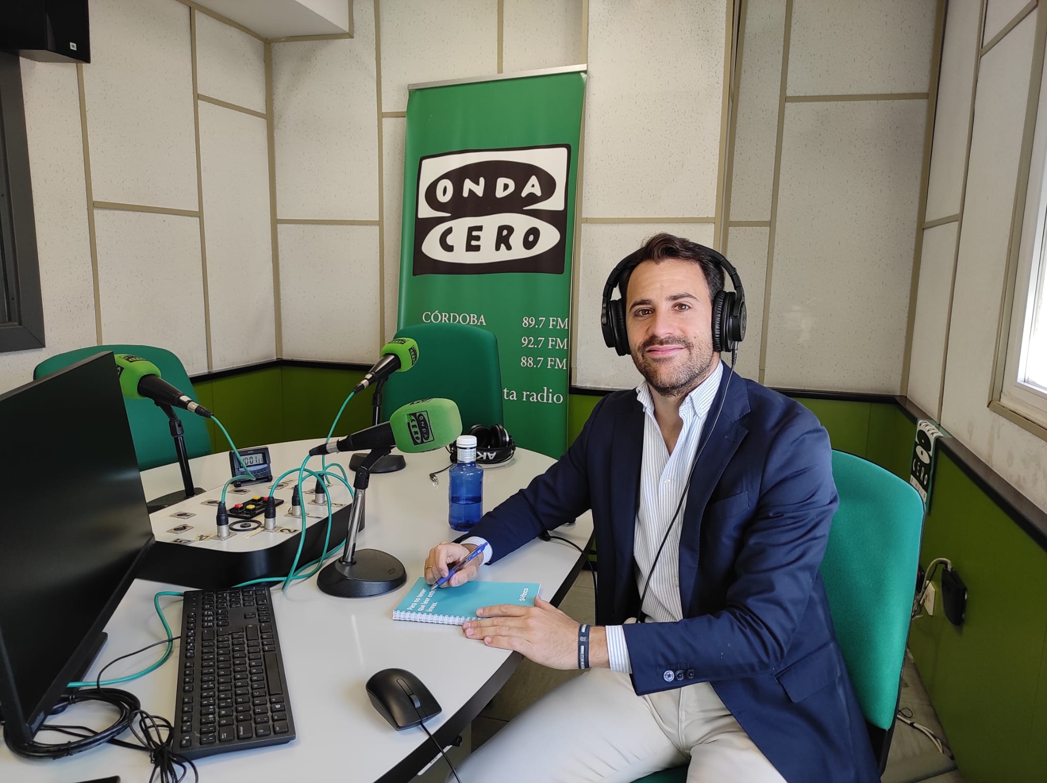 Novedades sobre la subida de tipos de interés por el BCE Novedades sobre la subida de tipos de interés por el BCE