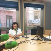 Toni Morillas Toni Morillas
