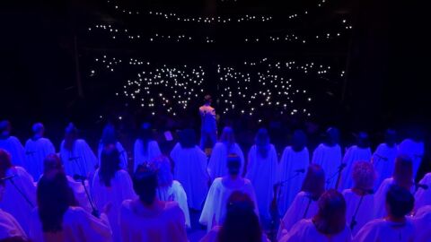 gospel