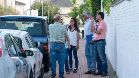 Unidas Podemos Badajoz Unidas Podemos Badajoz