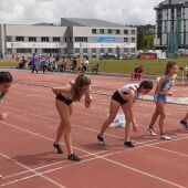 O título galego de clubs Sub20 e Sub16 decídese este sábado en Balaídos