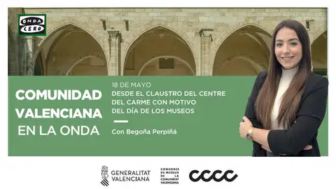 DIA DE LOS MUSEOS 18 MAYO DIA DE LOS MUSEOS 18 MAYO