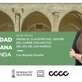 DIA DE LOS MUSEOS 18 MAYO DIA DE LOS MUSEOS 18 MAYO