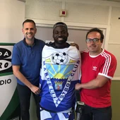 Essomba embutido Essomba embutido