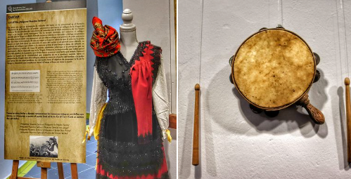 Arenas de Cabrales prepara un intenso fin de semana de celebración con el "Válgame Fest" Arenas de Cabrales prepara un intenso fin de semana de celebración con el "Válgame Fest"