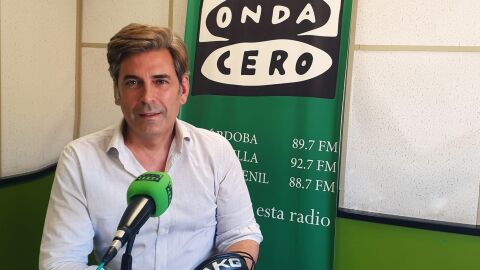 Rafael L&oacute;pez