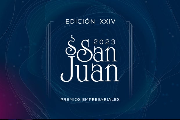 Cerrado el proceso de votación a las empresas participantes en los Premios San Juan de Feda Cerrado el proceso de votación a las empresas participantes en los Premios San Juan de Feda