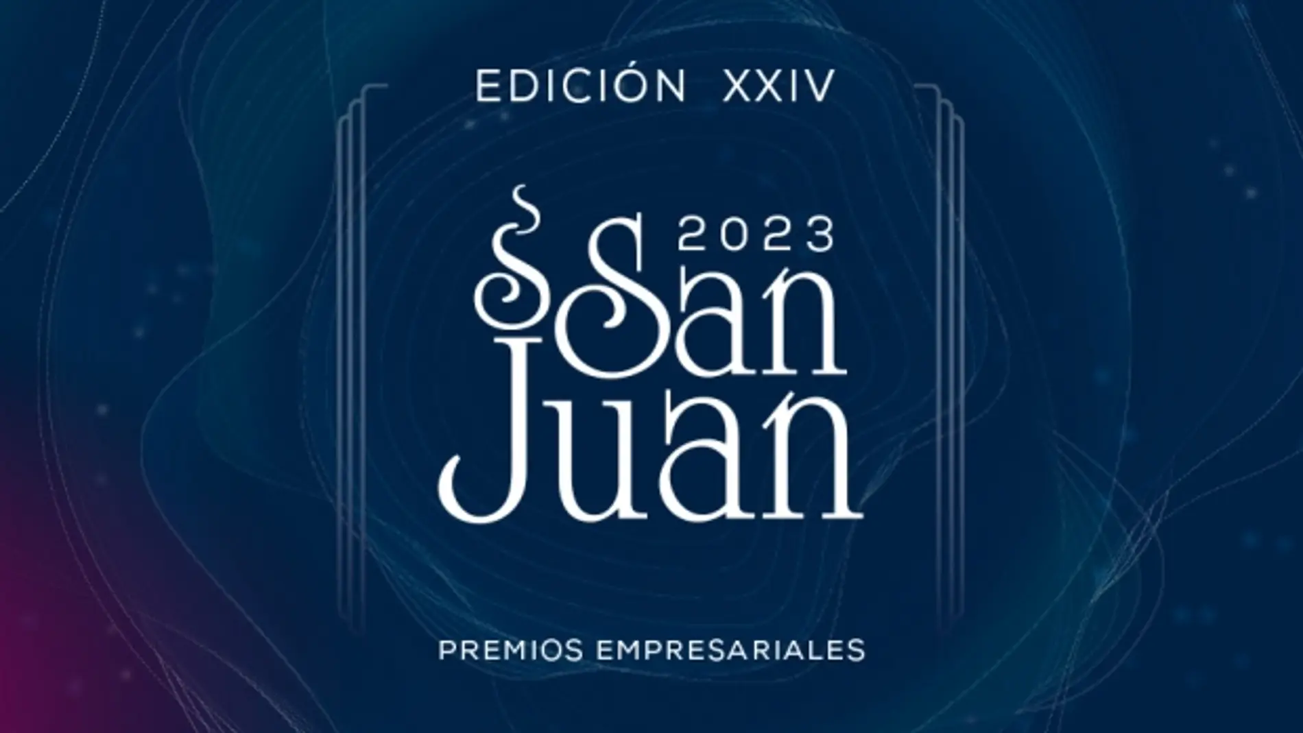 Cerrado el proceso de votación a las empresas participantes en los Premios San Juan de Feda 