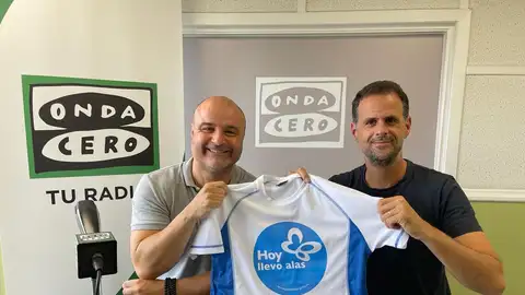 César Sánchez César Sánchez