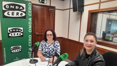 Asociaci&oacute;n Contra el C&aacute;ncer &Aacute;lava