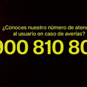 Imagen de aviso de averías de Eléctrica de Puerto Real Imagen de aviso de averías de Eléctrica de Puerto Real